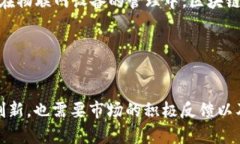   区块链发展的要求：技术、规范与市场的综合考