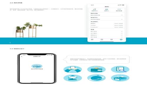 
tpwallet的币被盗，如何有效找回？