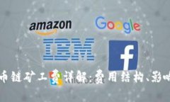 TPWallet货币链矿工费详解：费用结构、影响因素及