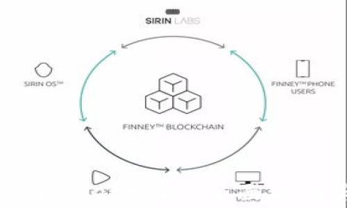 
怎样充值TPWallet视频：全面指南与注意事项
