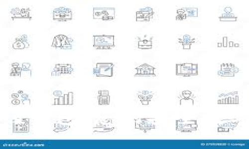 全面解析TP合约钱包：您的安全数字资产管理工具