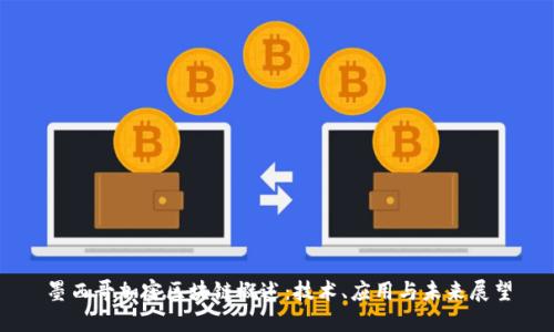 墨西哥加密区块链概述：技术、应用与未来展望