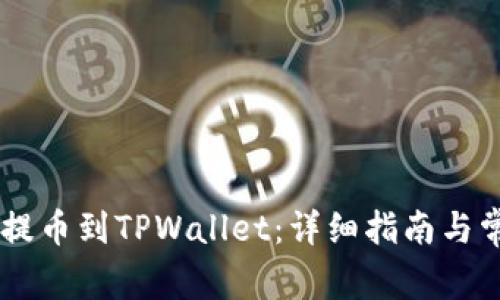 如何将SHIB提币到TPWallet：详细指南与常见问题解答