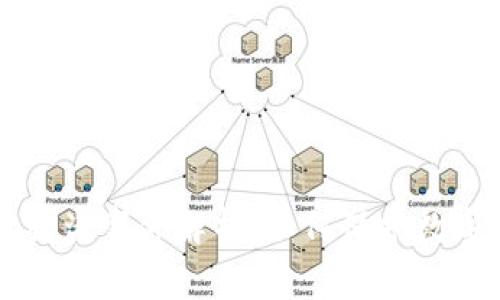 TPWallet被盗事件解析：如何保护数字资产安全