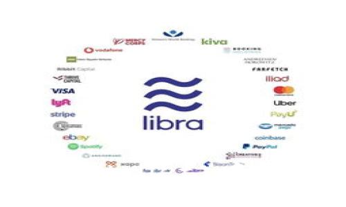 如何在TP（Trust Wallet）中添加黑洞地址钱包