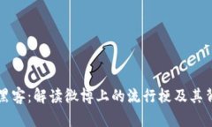 区块链黑客：解读微博上的流行梗及其背后含义