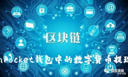TokenPocket钱包中的数字货币提现指南