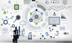 如何在TPWallet中找到充币地址：详细指南