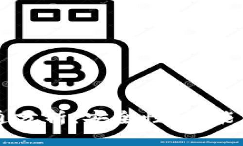 TPWallet的博通分析：安全性、性能与用户体验评测