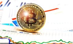 TPWallet与麦子钱包之间的转账操作指南