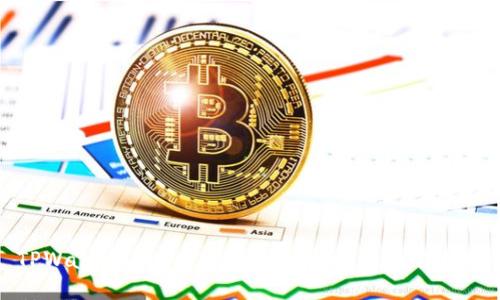 TPWallet与麦子钱包之间的转账操作指南