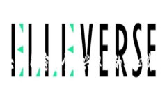 区块链金融大咖：解密这个新兴职业的核心价值