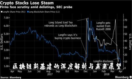 区块链新基建的深度解析与未来展望