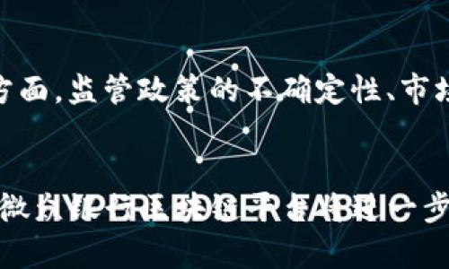   微众银行区块链：赋能金融创新的新平台 / 
 guanjianci 微众银行, 区块链, 金融创新, 数字化转型 /guanjianci 

引言
在科技迅速发展的今天，金融行业正在经历一场前所未有的革命。区块链技术，作为一种去中心化和不可篡改的数据记录方式，正在为各个行业带来变革。微众银行作为中国第一家互联网银行，率先拥抱区块链技术，为金融市场带来了新的可能性。本文将详细探讨微众银行区块链平台的概念、优势、应用场景及未来发展方向。

微众银行与区块链概述
微众银行成立于2014年，是中国第一家互联网银行，致力于通过金融科技为用户提供高效便捷的金融服务。微众银行在区块链领域的探索始于其对新技术的重视，目的是为了进一步提升金融服务的效率与安全性。

微众银行区块链平台是一个基于区块链技术构建的开放性金融服务平台，旨在为用户提供包括支付、信贷、资产管理等多种金融产品。该平台通过使用区块链技术，能够确保交易的透明性和安全性，同时降低了运营成本，提高了效率。

微众银行区块链平台的优势
微众银行区块链平台的建立为金融服务带来了多重优势：

h41. 透明性/h4
区块链技术的核心之一是数据透明，所有交易信息在链上存储，任何人都可以查阅并验证。这种透明性极大提高了用户对金融服务的信任，尤其是在贷款和投资等高风险业务中。

h42. 安全性/h4
微众银行区块链平台利用密码学技术确保数据的安全性。信息一旦上链后，就无法被篡改，这不仅保护了用户的隐私，还减少了金融欺诈风险。

h43. 成本效益/h4
通过去中心化的交易机制，微众银行区块链平台能够显著降低传统金融服务中的中介成本。这样，用户可以享受到更加优惠的金融服务费用，推动了金融普惠。

h44. 效率提升/h4
传统的金融交易通常需要多个步骤和中介，处理时间长，而区块链技术允许实时交易和结算，大幅提高了交易的速度，提升用户体验。

微众银行区块链平台的应用场景
微众银行区块链平台在多个领域展现出广阔的应用前景：

h41. 数字资产管理/h4
微众银行利用区块链技术，可为用户提供安全、透明的数字资产管理服务。用户可以在平台上进行虚拟货币的存储、转移及交易，大幅提升了数字资产的流动性和安全性。

h42. 小额信贷/h4
区块链平台可提高小额信贷申请和审批的效率，实现快速放款。通过对用户信用信息的透明化，降低信贷风险，提高贷款的可及性。

h43. 供应链金融/h4
在供应链金融中，微众银行区块链技术可实现供应链各环节的数据共享，提高交易透明度，减少供应链中的信贷风险，促进供应链融资。

h44. 跨境支付/h4
微众银行的区块链平台能够简化跨境支付流程，降低手续费和结算时间，尤其对于国与国之间的资金流动具有极大的促进作用。

微众银行区块链的未来发展方向
未来，微众银行区块链平台将持续推动金融科技的创新，提升用户体验，并且在以下几个方向上展开发展：

h41. 扩展应用场景/h4
微众银行将扩大区块链技术在更多金融产品和服务中的应用，包括保险、投资管理等，为用户提供更加多元化的金融解决方案。

h42. 合作与生态建设/h4
通过与其他金融机构、科技公司及政府部门合作，共同建设区块链金融生态，形成一个开放、共享的金融创新链条，提高整个金融行业的效率。

h43. 法规与合规策略/h4
随着区块链技术的广泛应用，微众银行将主动与监管机构沟通，积极参与相关法律法规的制定，确保合规操作，塑造良好的市场环境。

h44. 用户教育与推广/h4
微众银行将加强对用户的教育推广，提升用户对区块链技术和相应金融服务的认知与理解，推动区块链金融的普及。

可能相关问题

h4如何确保微众银行区块链平台中用户数据的安全性？/h4
在数字时代，用户数据的安全性显得尤为重要。微众银行区块链平台通过多层次的安全设计确保用户数据不被窃取或篡改。在平台中，所有数据均通过加密算法进行加密处理。在用户进行操作时，所有信息都在用户和平台之间构建起了安全的通道。同时，平台还采用了链上和链下结合的方式，确保敏感信息不会直接暴露在区块链上。

h4微众银行区块链平台如何推动金融普惠？/h4
微众银行区块链平台通过降低中介和运营成本，进一步推动金融普惠。传统的银行往往由于高昂的成本将许多低收入的人群排除在金融服务之外，而区块链平台可以极大地简化流程，使得小额信贷、支付服务等可以覆盖到更多的社会群体。微众银行致力于通过区块链技术，提供更多方便、可及的金融产品，助力经济发展。

h4微众银行区块链的成功案例有哪些？/h4
微众银行在过去的几年中推出了多个成功的区块链应用案例。例如，在小额信贷业务中，微众银行通过区块链技术有效降低了信贷风险，通过数据共享提升了审批效率，成功帮助了大量在传统信贷中被拒绝的用户。此外，微众银行还与多家供应链企业合作，使用区块链技术了融资流程，降低了供应链金融的风险。

h4未来数字货币是否会影响微众银行的区块链发展？/h4
数字货币的兴起为微众银行的区块链发展提供了新的机遇与挑战。一方面，数字货币作为一种新兴资产，将吸引更多用户参与到区块链平台中来；另一方面，监管政策的不确定性、市场波动带来的风险，也可能对微众银行的运营模式产生影响。微众银行需要密切关注数字货币的发展动态，灵活调整策略，以实现长期发展。

结论
微众银行区块链平台作为一个创新的金融服务平台，正在以其独特的技术优势和市场定位，改变着金融行业的格局。未来，随着技术的不断发展与完善，微众银行区块链平台将进一步发挥其潜力，为用户创造更多价值，同时也为整个金融生态系统的创新与升级提供助力。