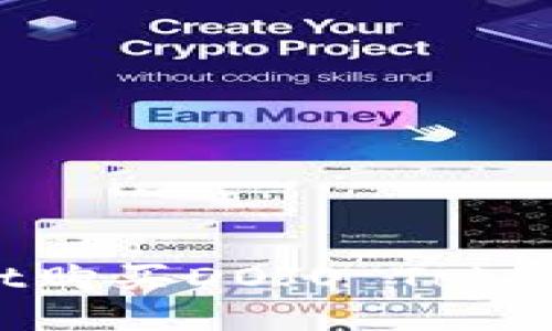 如何通过TPWallet购买DOJO Token：详细步骤与指南