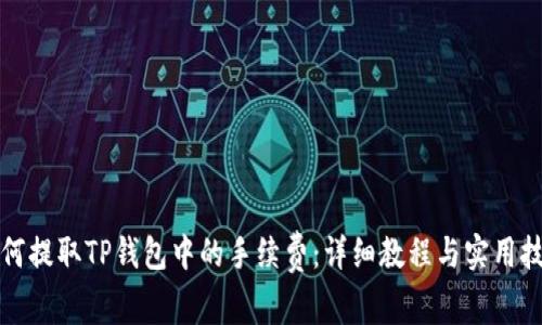 如何提取TP钱包中的手续费：详细教程与实用技巧