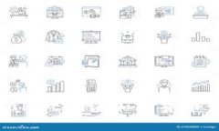 jiaotong如何使用TPWallet查询加密货币行情：全面指