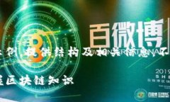 由于内容长度的要求，以下为简化示例，提供结