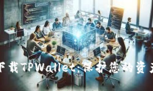 : 如何安全下载TPWallet：保护您的资产的终极指南