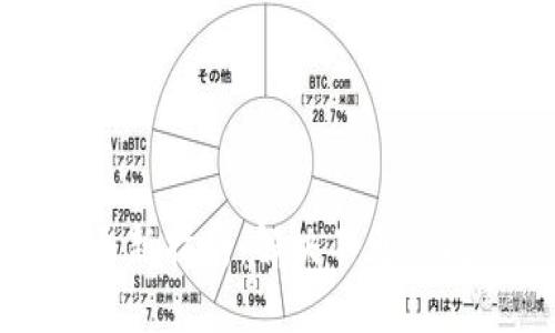 TPWallet软件更新指南：解决不更新问题的详细步骤
