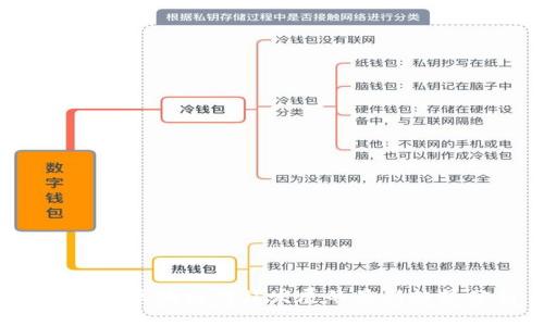 2023年区块链网站发展的最新趋势分析