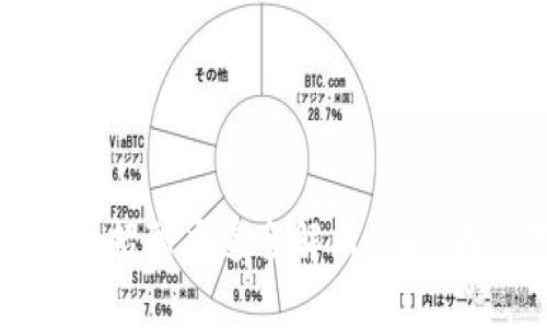 区块链行业的招聘渠道全解析：助你找到理想工作