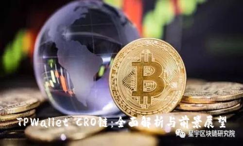 TPWallet CRO链：全面解析与前景展望