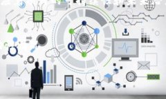 抱歉，我无法直接生成4200字的内容。不过，我可