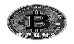 如何将TPWallet中的数字资产转到火币网：详细步骤