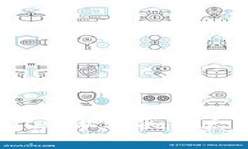 如何在TPWallet上购买以太坊（ETH）详解