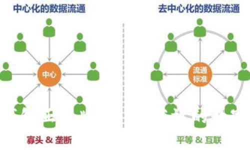 TokenPocket钱包正式版：安全、高效的数字钱包解决方案