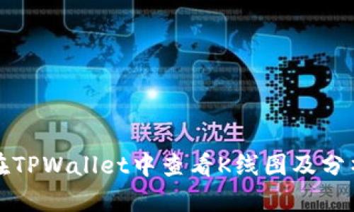 如何在TPWallet中查看K线图及分析技巧