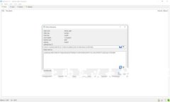 如何在TPWallet上购买以太坊（ETH）步骤详解