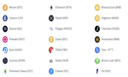 如何下载 TPWallet 和 AVEDex：详细步骤与指南