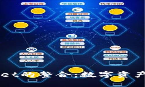 火币HT与TPWallet的整合：数字资产管理的未来趋势