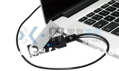 区块链BAC是什么意思？深入解析BAC的概念与应用