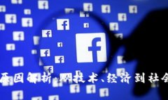 区块链稀缺原因解析：从技术、经济到社会的多