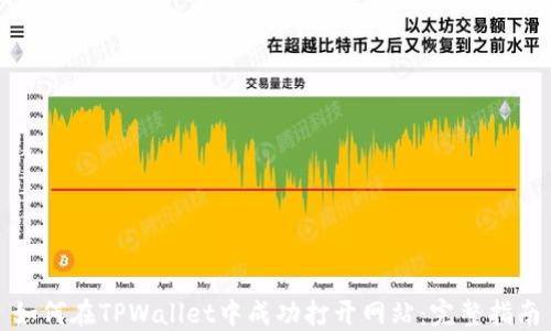 
如何在TPWallet中成功打开网站：完整指南