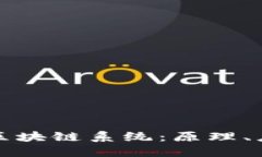 深度解读剑桥区块链系统：原理、应用与未来发