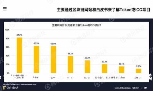 如何将BEP2代币安全提现到TPWallet：详细指南