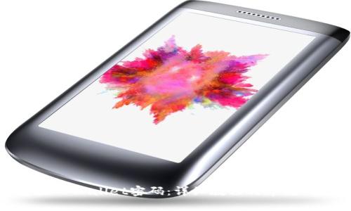 如何重置TPWallet密码：详细教程与常见问题解答