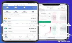合约地址在TPWallet怎么添加如何在TPWallet中添加合