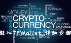 如何将ZKS转入TPWallet：详细步骤与注意事项