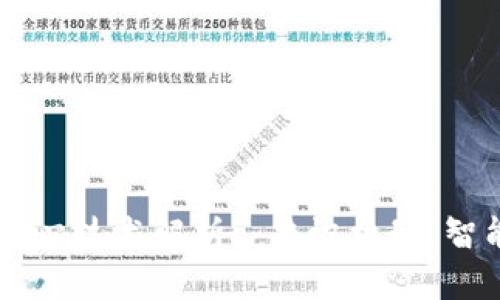 区块链中使用的核心技术解析: 共识机制、智能合约与加密技术