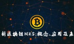 深入解析区块链MKS：概念、应用及未来发展