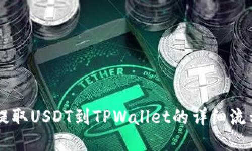 币安提取USDT到TPWallet的详细流程指南