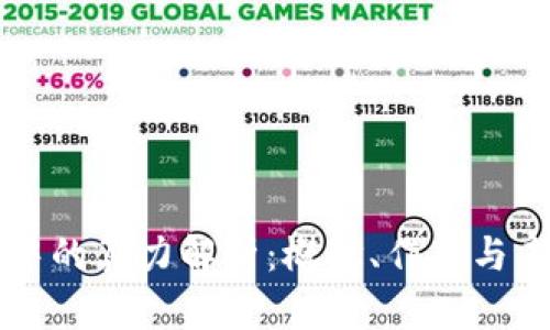 区块链中的算力解析：概念、作用与未来发展