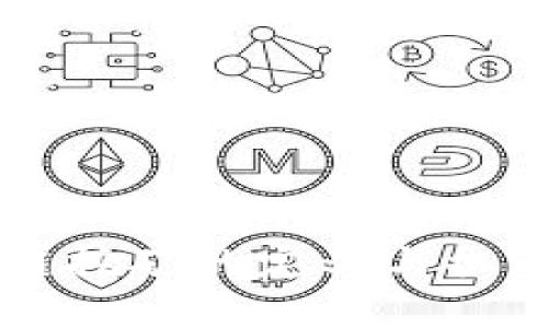 区块链挖矿的定义与机制解析