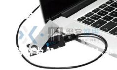 以下是您请求的内容：区块链的三种架构结构解