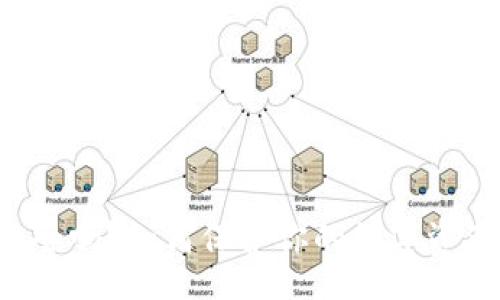 content
TPWallet安全吗？如何保护你的数字资产免受盗窃？